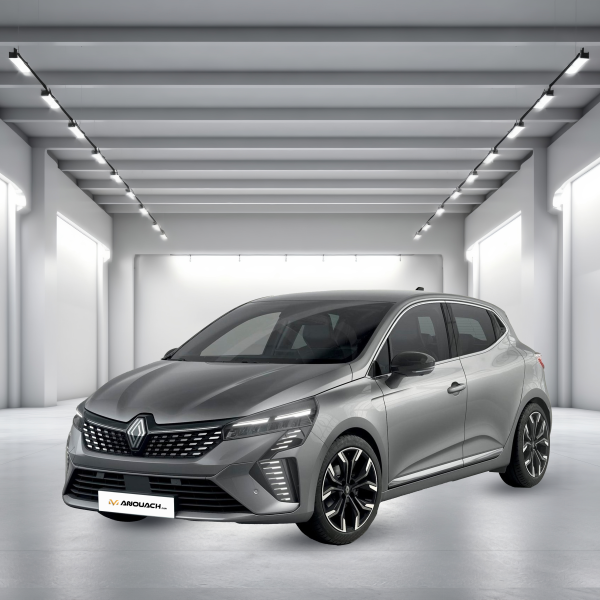 Clio 2023